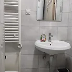 Apartment Roosevelt Center Skopje